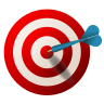 Mission Icon