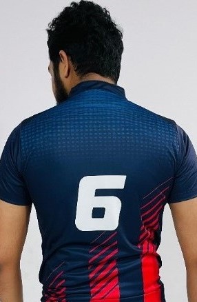 Sample Image 2