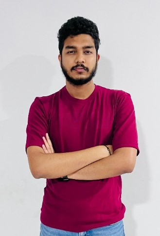 Sample Image 1
