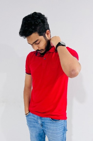 Sample Image 4